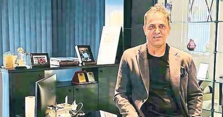 Ustalıktan patronluğa