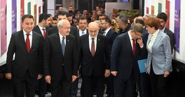 Eski CHP'li isimden Kemal Kılıçdaroğlu'na istifa çağrısı! FETÖ'nün adamını getirirsen sana oy verirler mi?