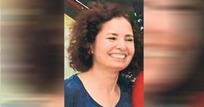 Rukiye’nin grubundan 4 kişi daha gözaltında