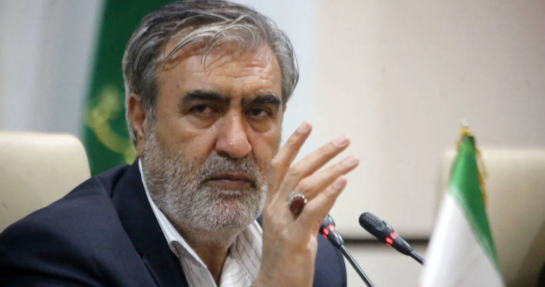 ‘ABD samimiyetini kanıtlarsa müzakereleri ilerletebiliriz’