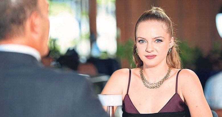 Aile Saadeti’ne taze kan: İpek Filiz Yazıcı kadroda!