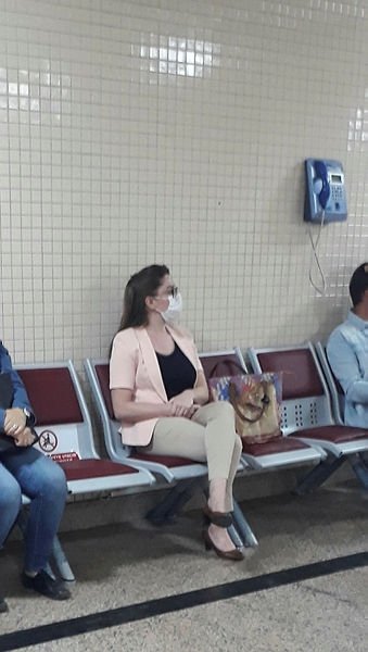 O provokatör tutuklandı