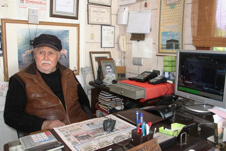 Muğla’da öyle bir şey çaldılar ki...