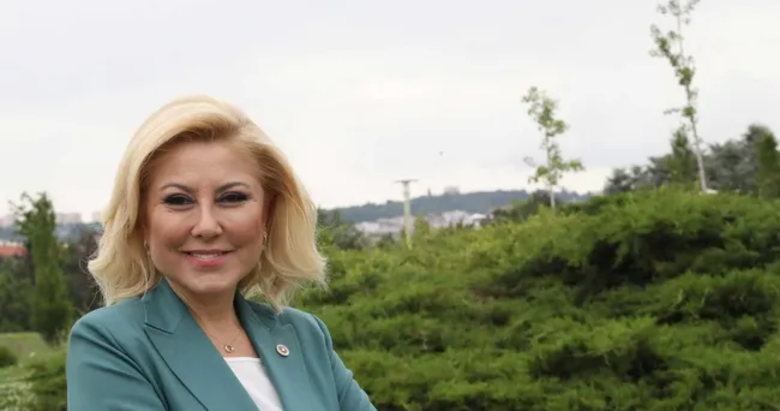 İzmir Limanı ekonomiye katkı vermeye devam edecek