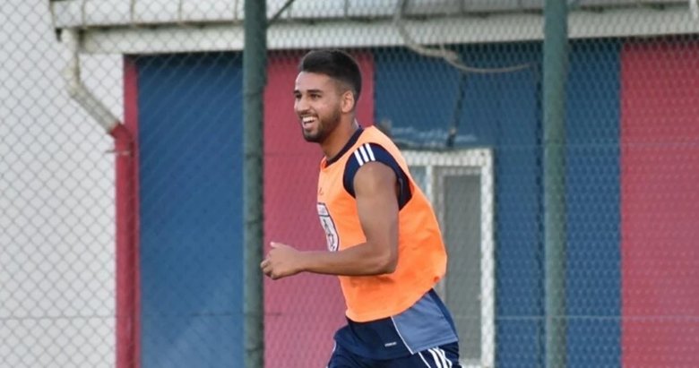 Altınordu’da eksikler dönüyor