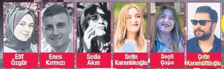 Balıkesir’de mühimmat patlaması: 11 ölü 7 yaralı