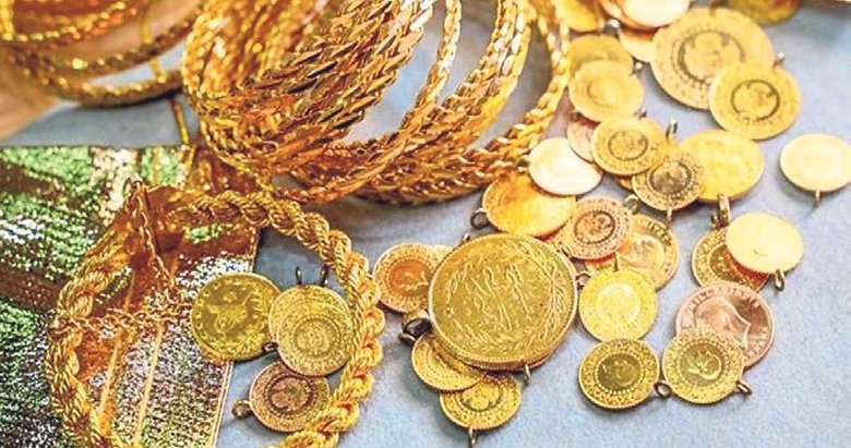 Piyasa uzmanlarından altın yatırımcılarına uyarı