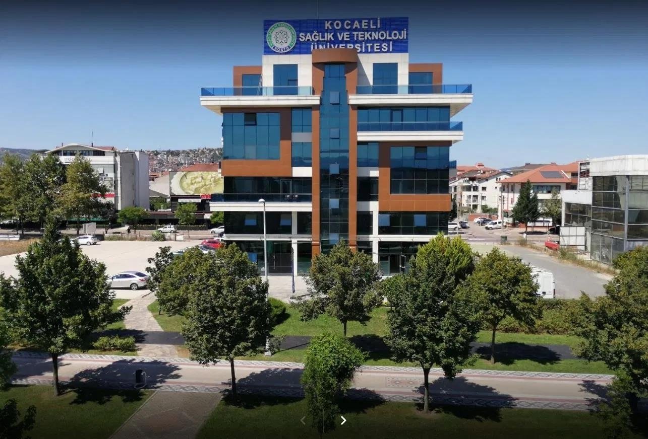 Akademik İlanlar