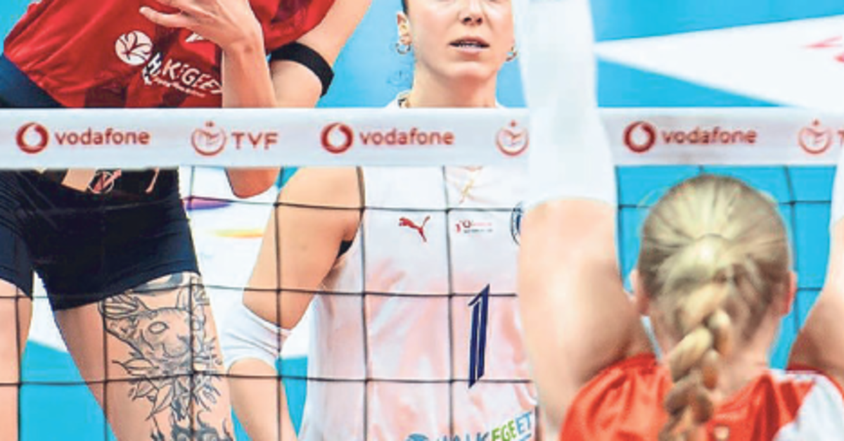 Aydın BŞB küme düştü