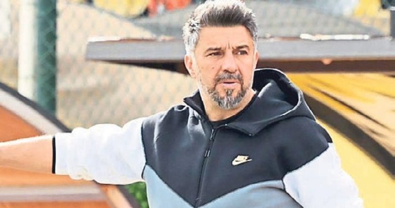 Aliağa’da Polat Çetin’e büyük onur