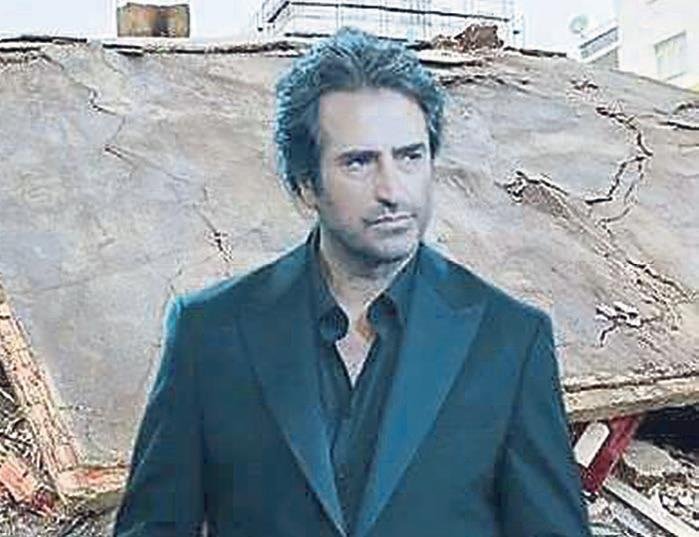 Yardım seferberliği devam ediyor