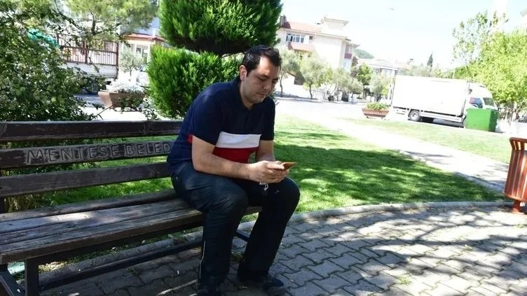 Muğla’da Türk filmlerini aratmayan babalık davası! 100 milyon liralık servetin ortağı oldu