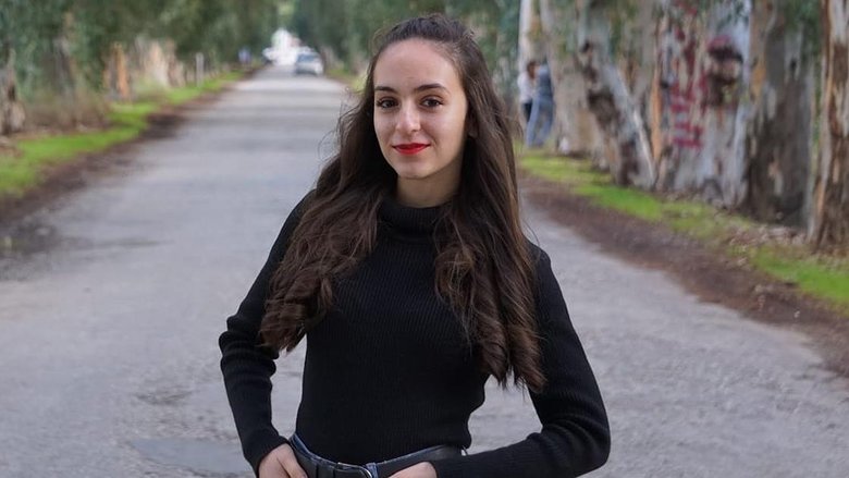 Kızının acısına dayanamayıp hayatına son vermek istedi