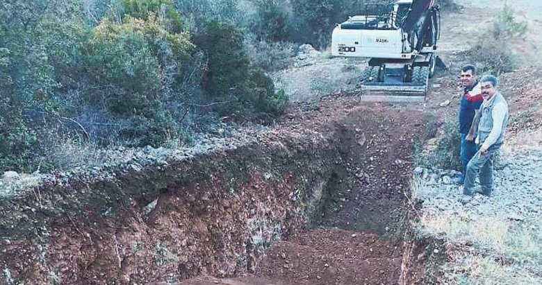 İzmir’e 6 büyüklüğünde deprem geliyor!