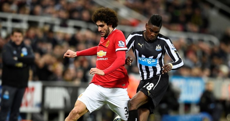 Fenerbahçe’ye sürpriz golcü