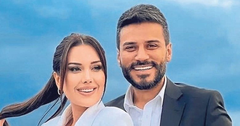 Polat cinayetinde Daltonlar iddiası