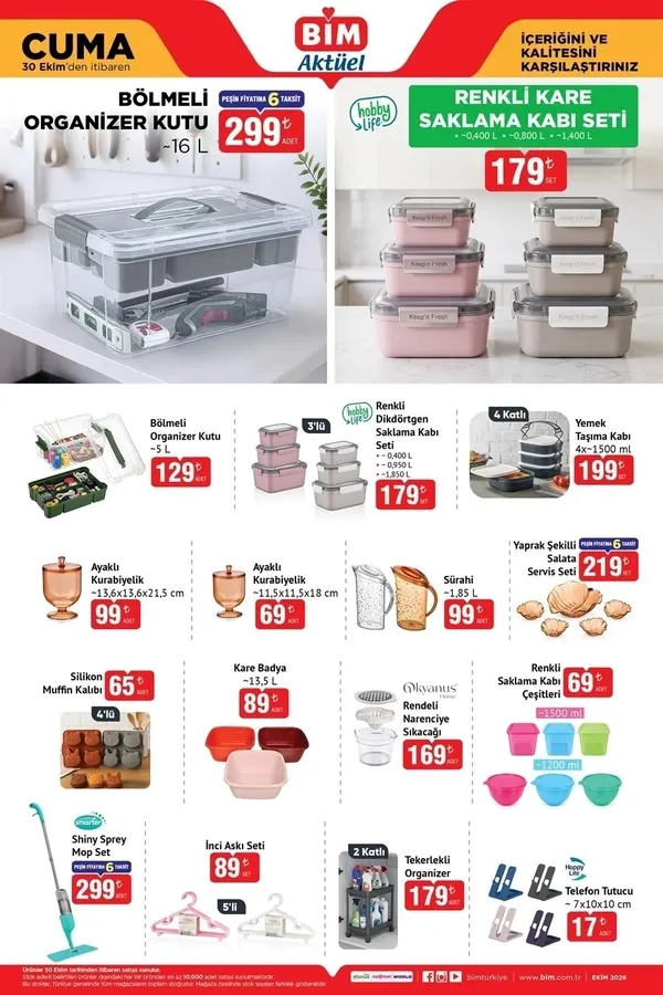 bim-yeni-afis-geldi-bimde-yeni-hafta-urunleri-neler-bim-aktuel-27-28-30-ekim-2026-katalogu-1793002011082.jpeg