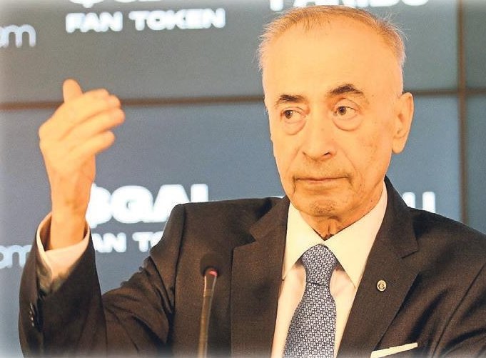 Aslan’da Oğulcan sevinci