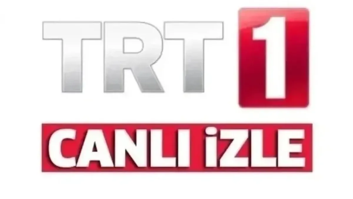 FİLENİN SULTANLARI MAÇI HANGİ KANALDA? Türkiye - Sırbistan voleybol maçı
