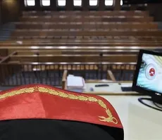 İzmir’de kan donduran olay! Boşanma aşamasındaki karısını balkondan attı