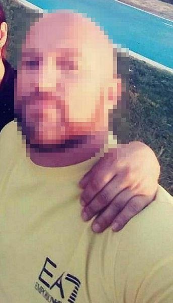 İzmir’de mide bulandıran olay! Ses kaydıyla kızlarına cinsel istismarı ortaya çıkan babaya 67,5 yıl hapis istemi