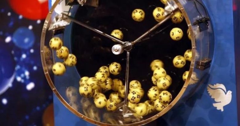 Milli Piyango yılbaşı özel çekilişi hangi kanalda saat kaçta?