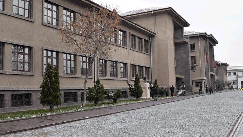 Valilikten önemli karar: Harici yerlerde yasaklandı