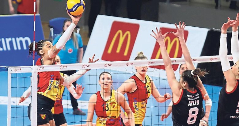 Ne yaptın Göz-Göz