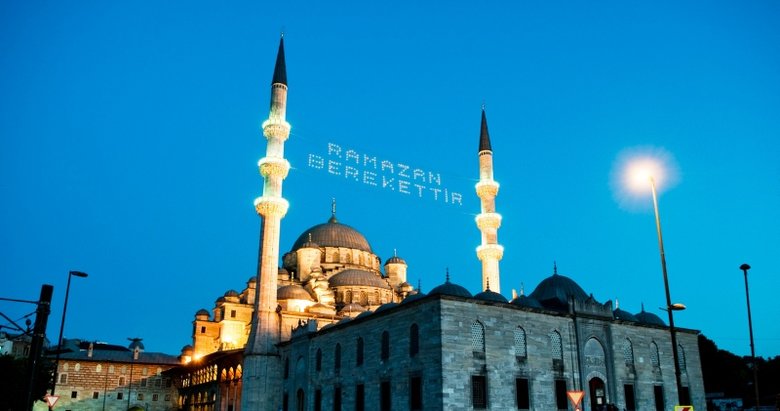 Unutarak yiyip içmek orucu bozar mı? Orucu bozan şeyler nelerdir?