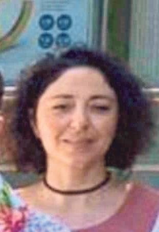 Rüşvet tezgahında işler İYİ gitmedi!