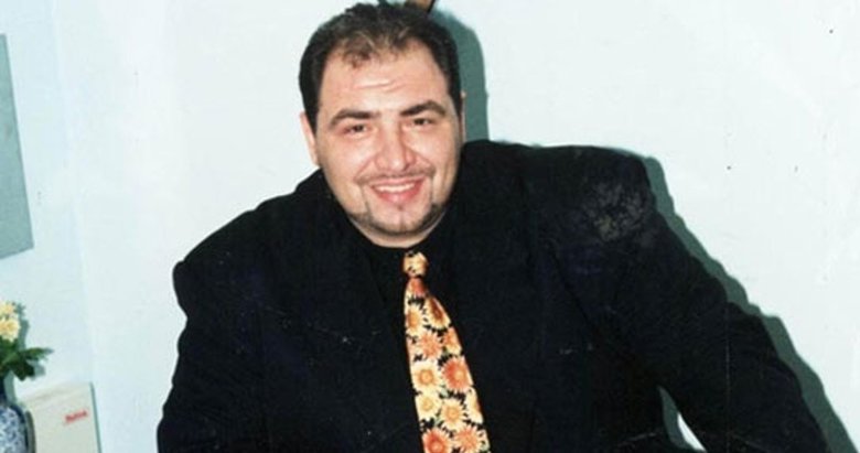 Titan Kenan’dan 16 bin kişiye vurgun