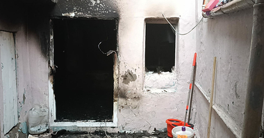 İzmir’de silahlı kavga 18 yaşındaki genci hayattan kopardı