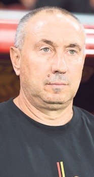 Göztepe’de Dorukhan iddiası