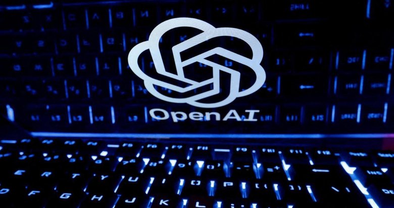 Akıl yürüten yapay zeka tüm kullanıcılara açılıyor