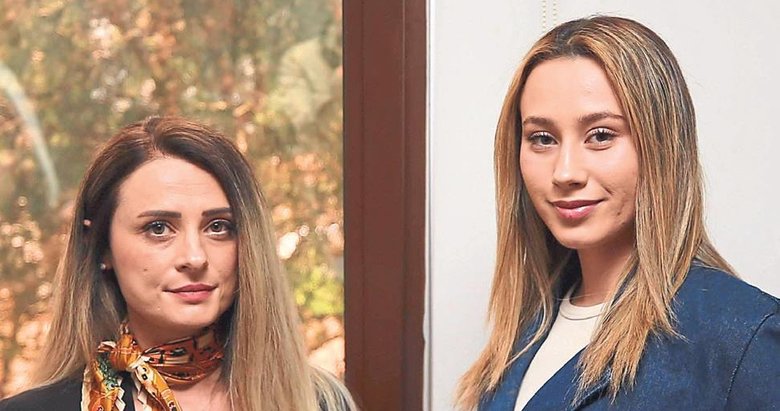 En genç belediye başkanı mazbatasını aldı