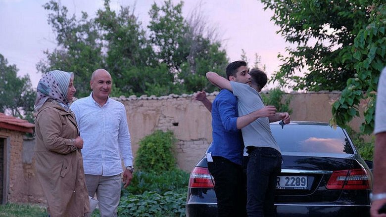 Kadir Şeker davasında yeni gelişme! Tahliyesine yapılan itirazlar reddedildi