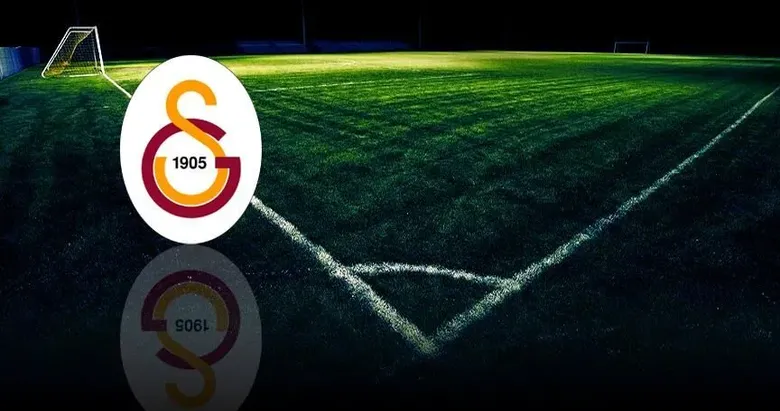 Galatasaray nokta koyamıyor