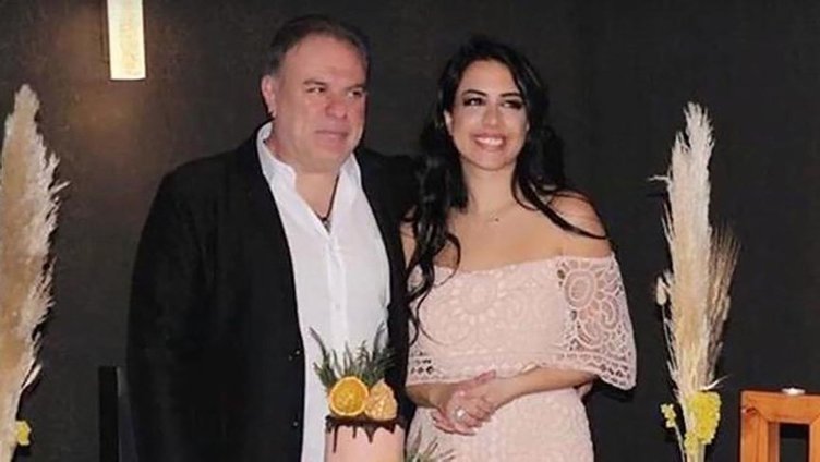 Nihan Ünsal’dan ihanet iddialarına yanıt geldi