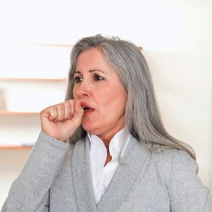 İbn-i Sina’dan yüzyılları aşan şifa: Öksürüğü anında kesiyor