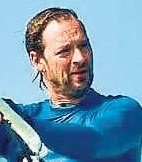 Hollandalı milyarderin yatına 100 ton akaryakıt