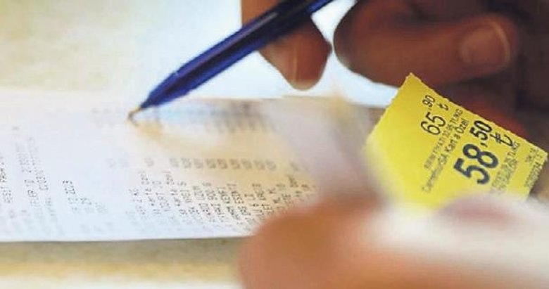 Stokçuya 12 milyon TL ceza kesilecek