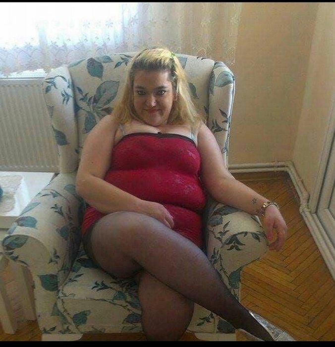 Öz annesi istismarda bulunmuş! İzmir’de minik Eymen’in ölümünde kahreden detaylar