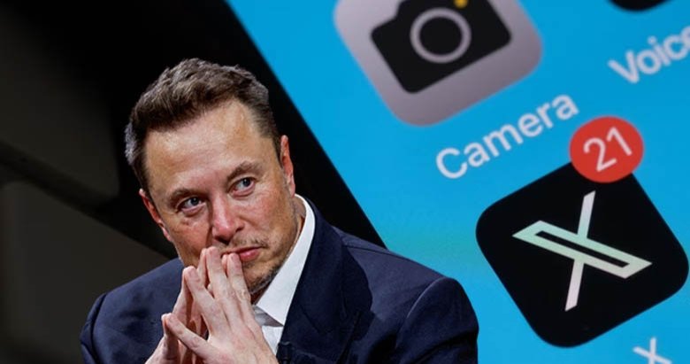 Elon Musk’tan yeni hamle: Twitter X herkese ücretli mi olacak? Twitter kimlere ücretli?