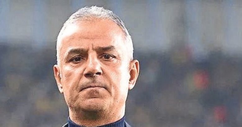 Fenerbahçe için maaşı bırakacak