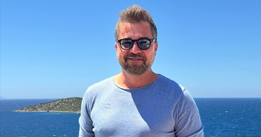 Engin Altan Düzyatan’ın ilk rolü şaşırttı