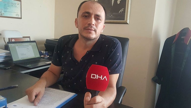 Müjde Ar isyan etti! Bodrum Belediyesi’ni CİMER’e şikayet etti