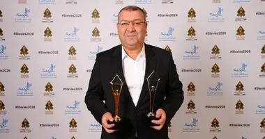 Turkuvaz Medya’ya 3 prestijli ödül birden