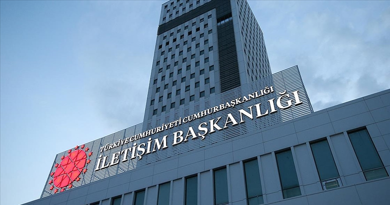 DMM deprem bölgesindeki inşaatlara ilişkin iddiaları yalanladı