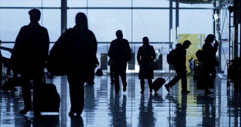 353 binden fazla emekli indirimli biletle seyahat etti