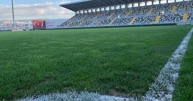 Karşıyaka’nın rotası belli oldu: Bornova ve Aliağa